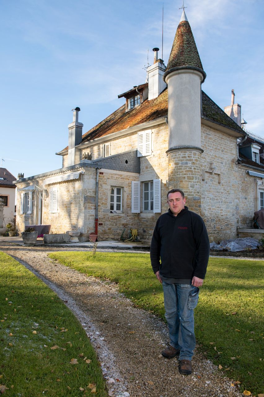 Vins Vigneron Philippe Vandelle Vandelle-0001
